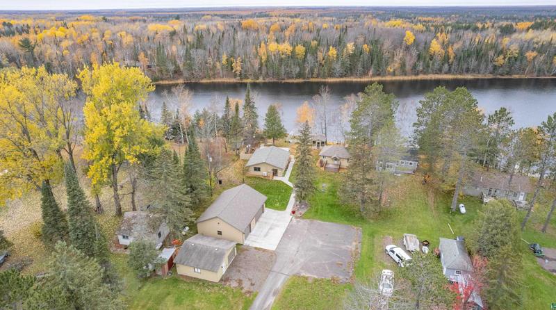8971 Austin Rd, Alborn, MN 55702 - MLS 6111235 for Sale
