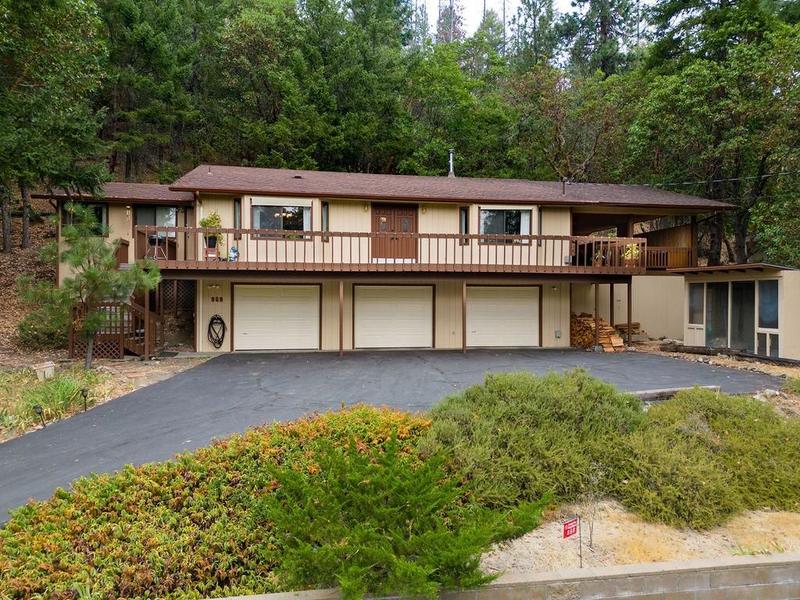 Grants Pass, Josephine County, OR House for sale Property ID: 417492173