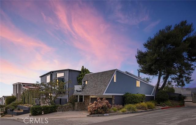 2084 Del Mar, Laguna Beach CA 92651 for Sale