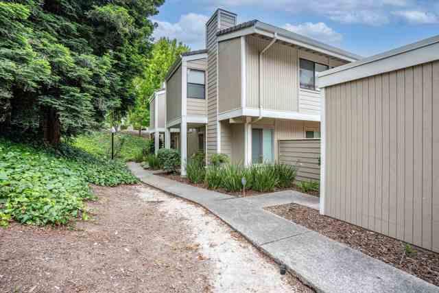 500 Athena 5, Hercules CA 94547 for Sale