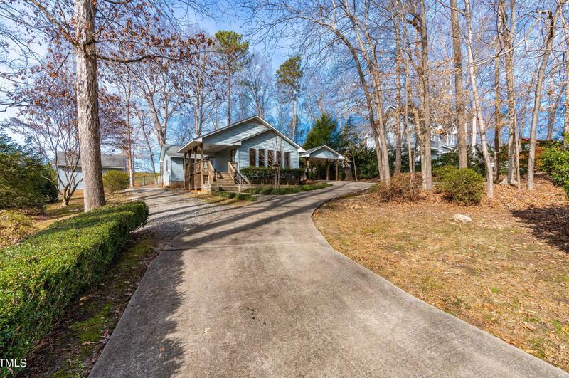 7100 Cedric Dr, Raleigh, NC 27603 - MLS 10005246 for Sale