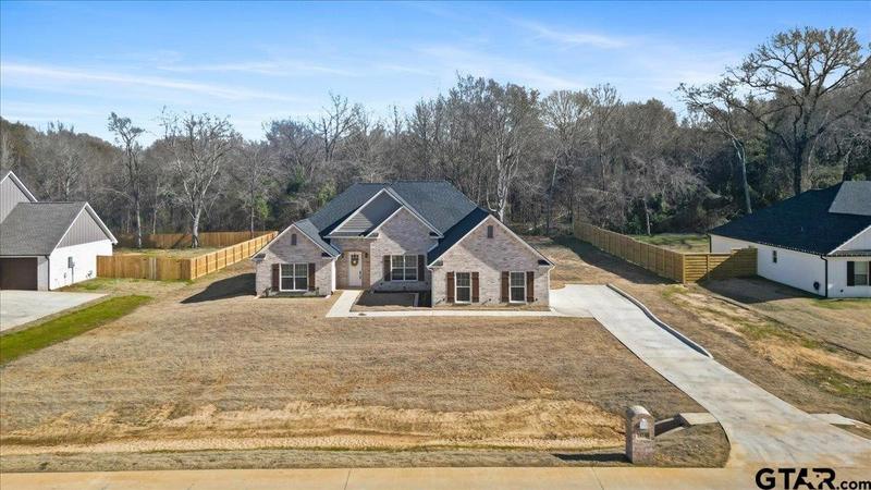 14543 Fallow, Tyler, TX 75706 for Sale