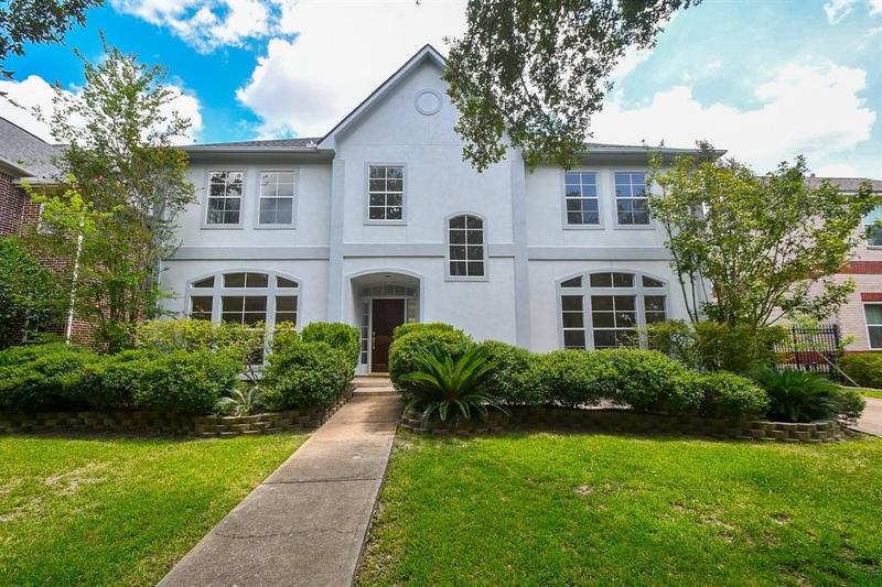 5425 Loch Lomond Dr, HOUSTON, TX 77096 for Rent