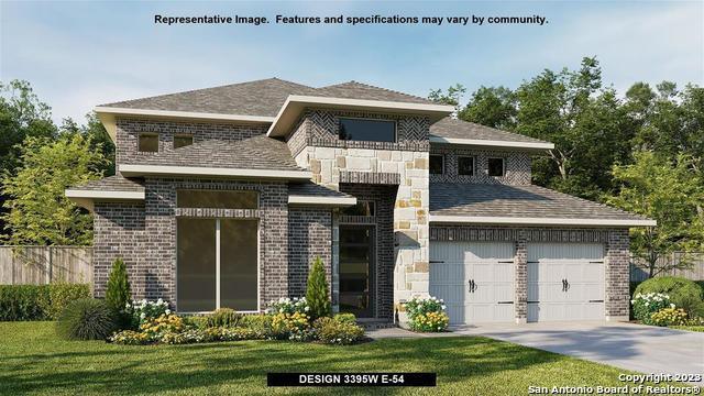 14226 May Mist, San Antonio, TX 78253 for Sale