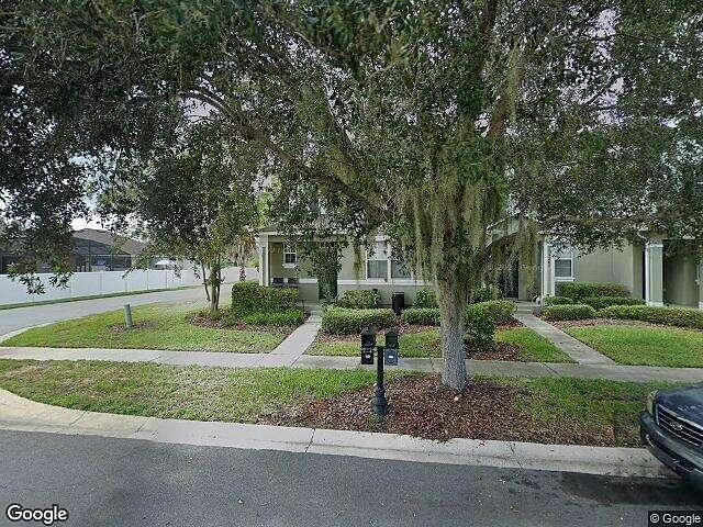 Tradewinds, KISSIMMEE, FL 34746  620600089 for Sale