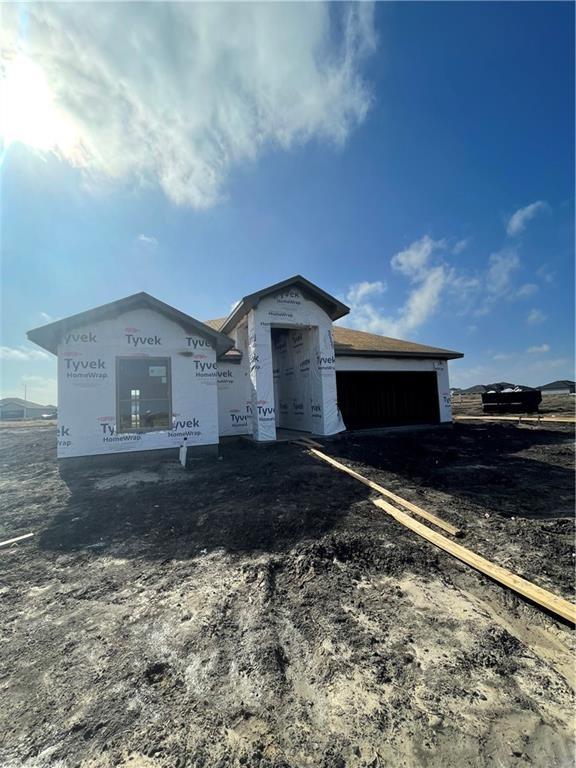 1441 Lois Chesney St, Corpus Christi, TX 78415 for Sale