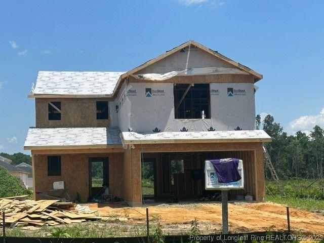 Saint Pauls, Robeson County, NC House for sale Property ID: 416245556