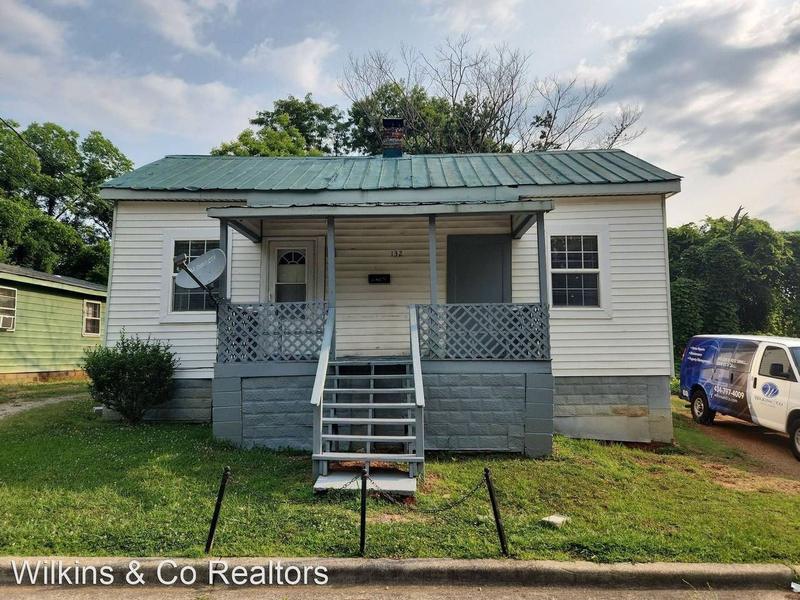 136 Levelton St  L & G Rentals for Sale