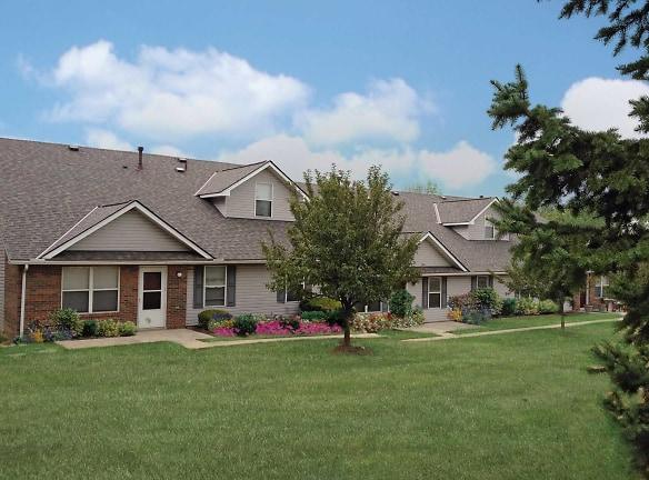 2895 Taos Dr Miamisburg, OH - Apartments For Rent