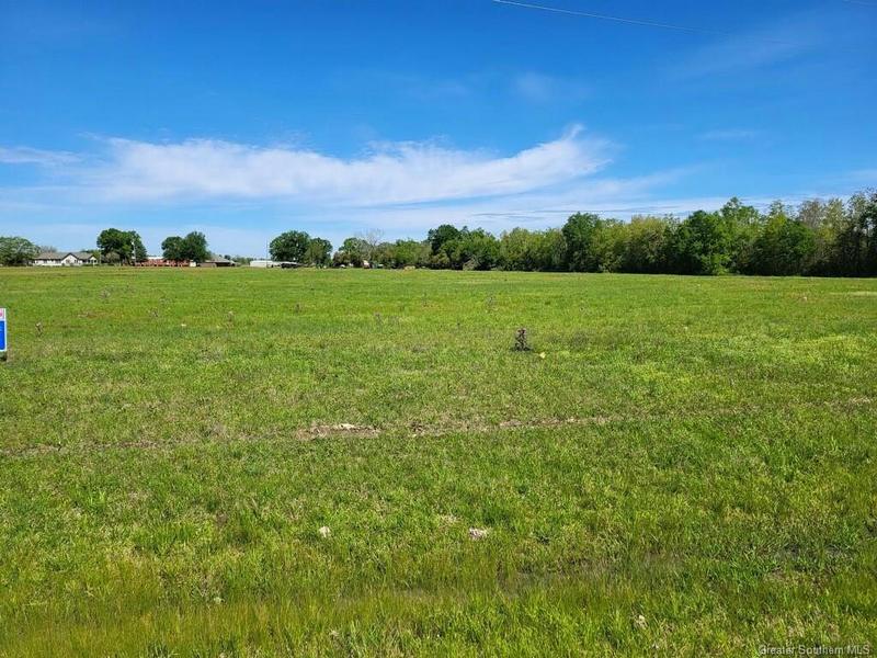 HWY 165 HIGHWAY IOWA LA 70647, Iowa, LA 70647 Land For Sale  MLS# SWL22001355