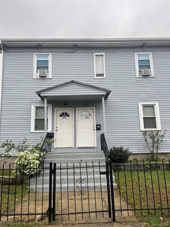 Hartford, Hartford County, CT House for sale Property ID: 417785885