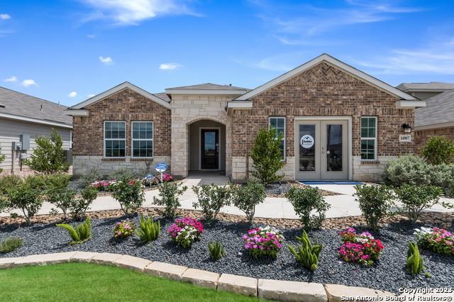 8961 James Bowie, Seguin, TX 78155 for Rent