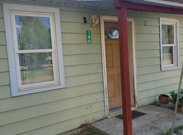 140 Blake St La Barge, WY 83123 - Home For Rent