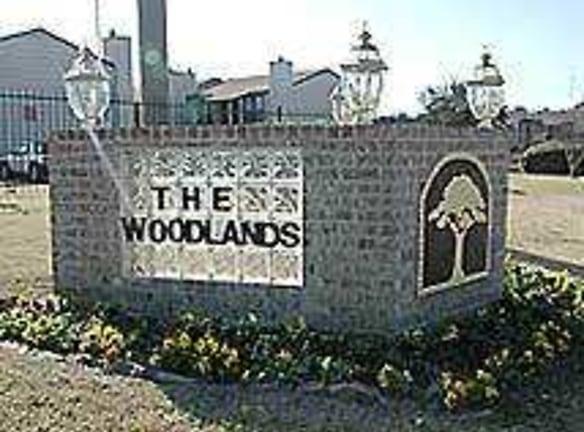 7040 John T White Rd Fort Worth, TX - Apartments For Rent