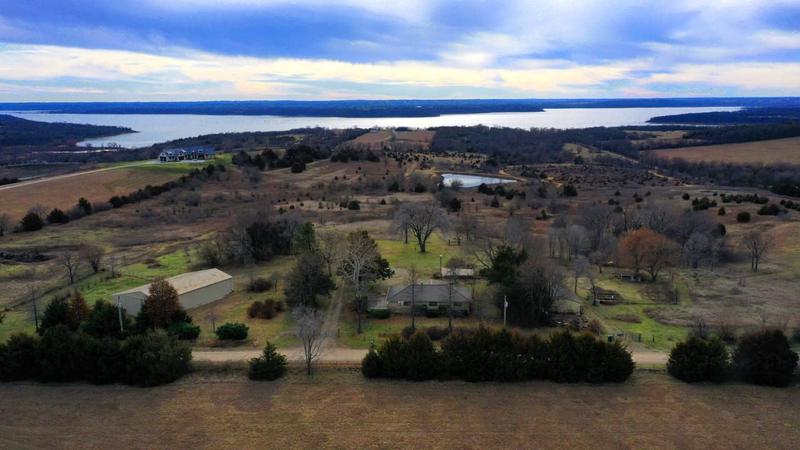 Lawrence, Douglas County, KS Recreational Property for sale Property ID: 418676136