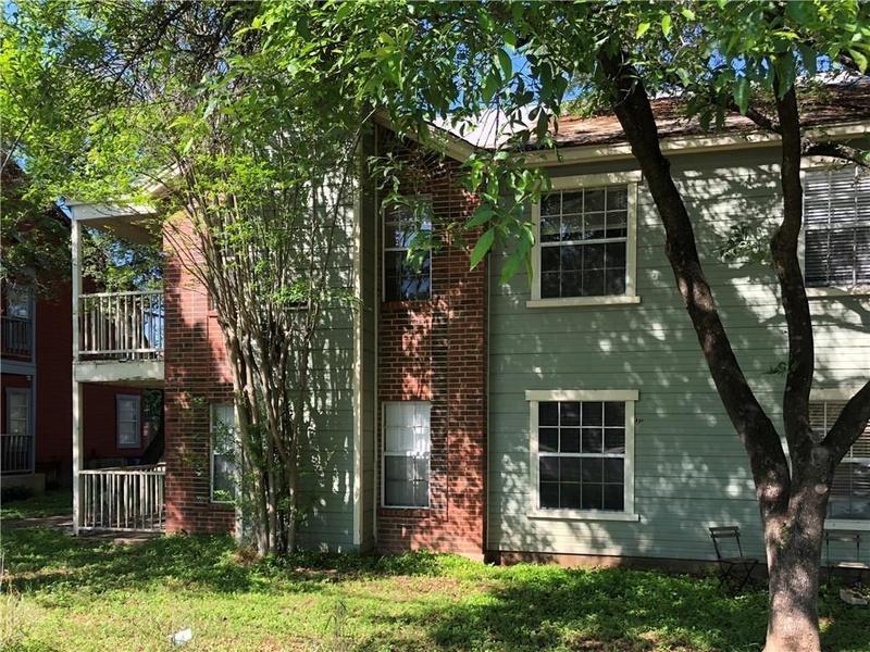 4300 Duval Rd A, Austin, TX 78759 for Rent