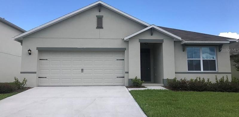 33417 Always Dreaming Ct, Sorrento, FL 32776 - MLS O6165529 for Sale