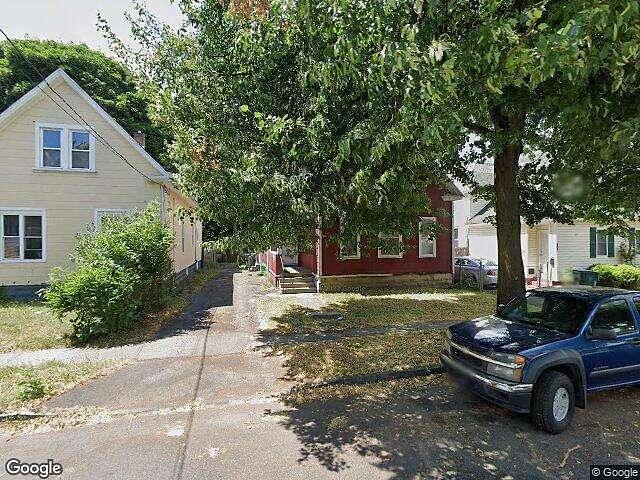 1St, ROCHESTER, NY 14605  604378441 for Sale