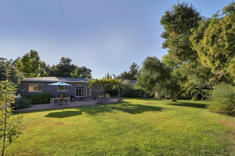 Davis, Yolo County, CA House for sale Property ID: 417606424