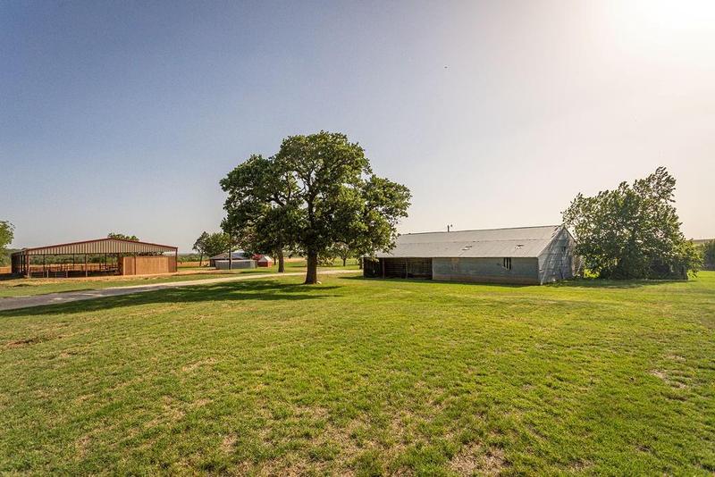 22291 County Road 487, RISING STAR, TX 76471 for Rent