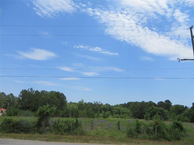 17200 FM 149 N, Montgomery, TX 77356 for Sale