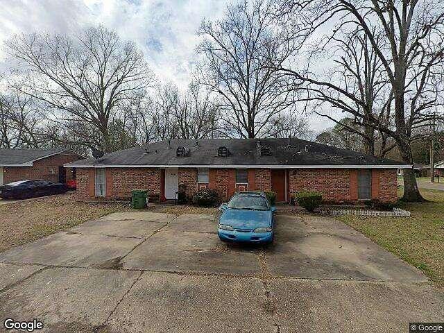 Wright, MONTGOMERY, AL 36116  618832984 for Sale