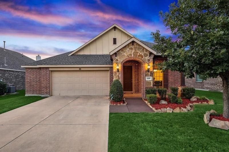 Little Elm, Denton County, TX House for sale Property ID: 417326500