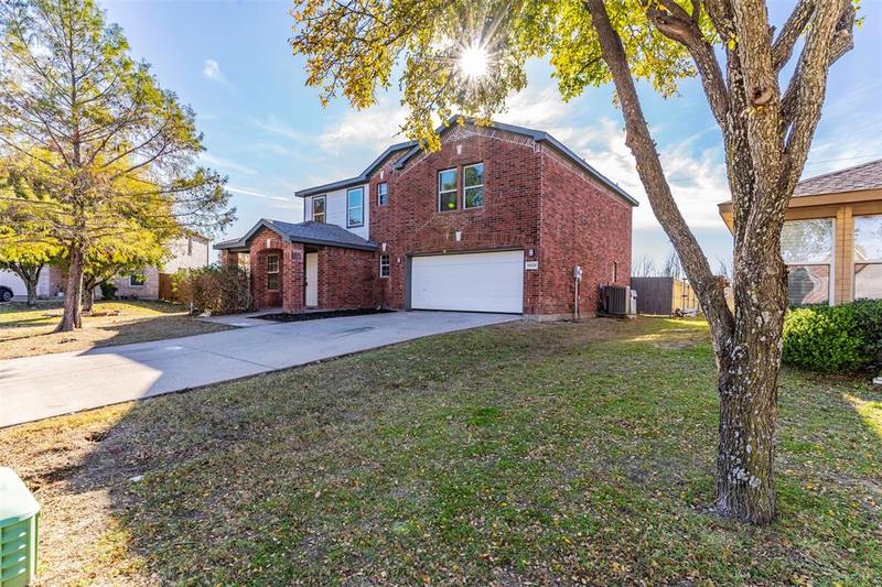 14828 Broadview Dr, Balch Springs, TX 75180 for Sale