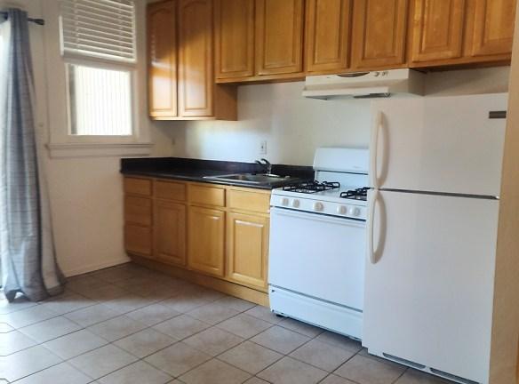 643 Castro St San Francisco, CA 94114 - Home For Rent