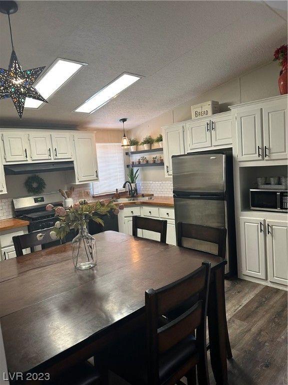 Alamo, Lincoln County, NV House for sale Property ID: 416989640