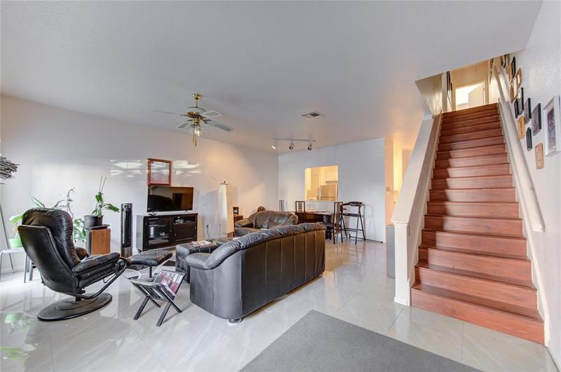 6000 Reims Rd #2904, Houston, TX 77036 for Sale