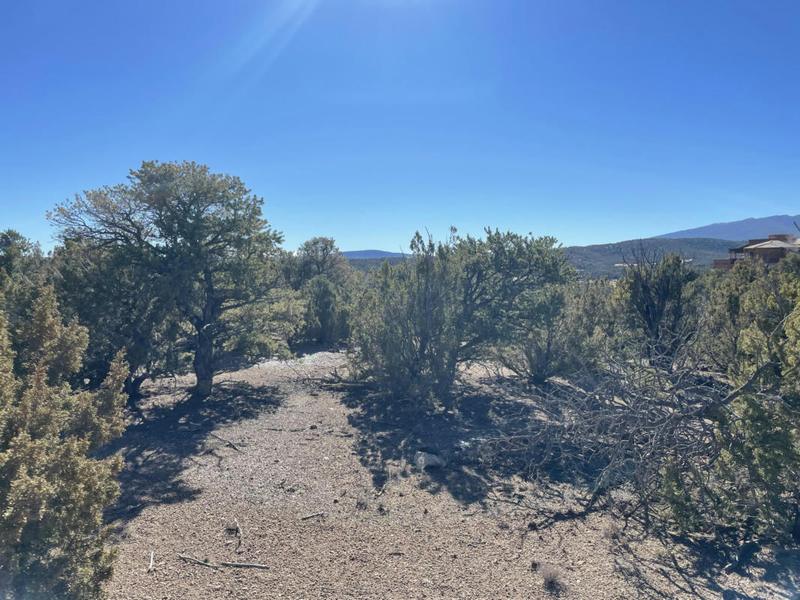 71 RAIN DANCE RD, Sandia Park, NM 87047 Land For Sale  MLS# 1006907