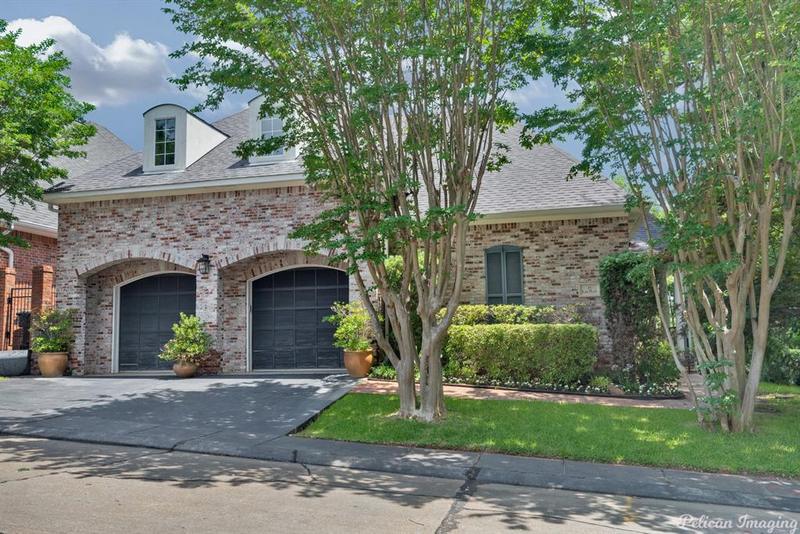 7717 Creswell Ave #15, Shreveport, LA 71106 for Sale