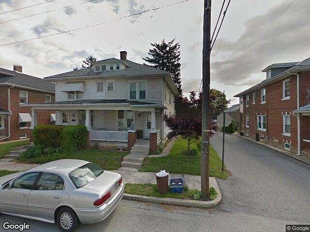 Sumner, YORK, PA 17404  608583141 for Sale