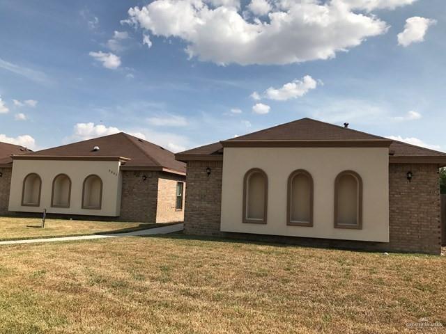 3001 E Diamond Head Avenue A, Alton, TX 78573 for Rent