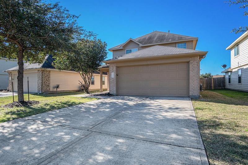 22359 Queenbury Hills Dr, Houston, TX 77073 for Sale