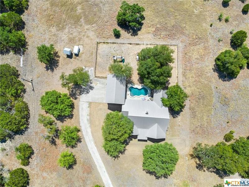 Killeen, Bell County, TX House for sale Property ID: 417461512
