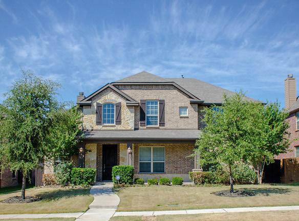 9693 Planters Row Dr Frisco, TX 75034 - Home For Rent