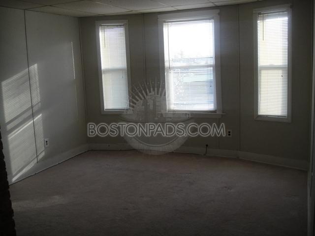 BOSTON - Dorchester - Neponset 2 Bedroom 1 Baths  2 Walnut St 3 for Sale