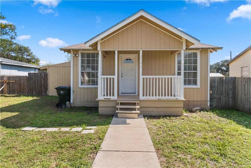 3741 Lynda Lee Dr, Corpus Christi, TX 78418 for Sale