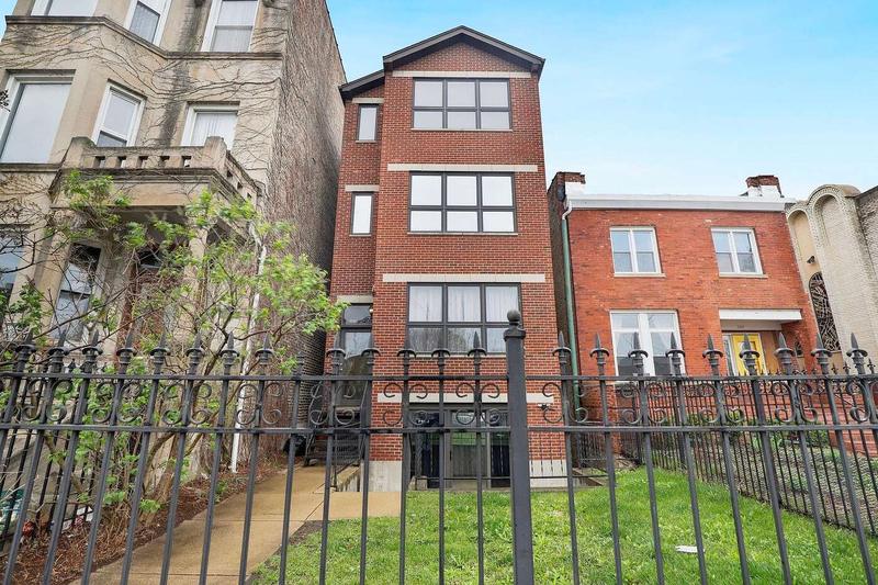 Indiana, CHICAGO, IL 60637  614371387 for Sale