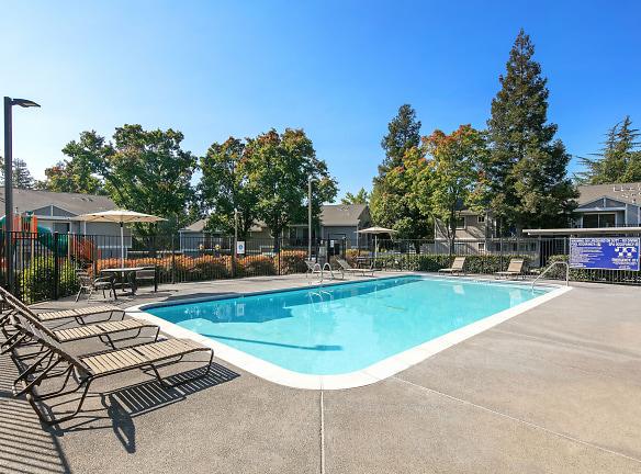 Antelope Ridge Apartments For Rent - Antelope, CA