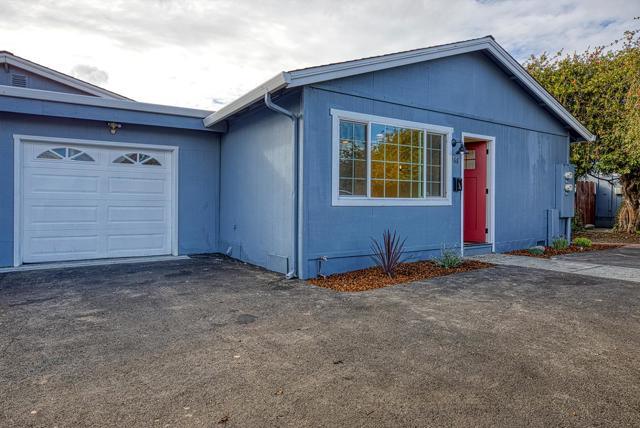 168 Carnation, Freedom CA 95019 for Sale