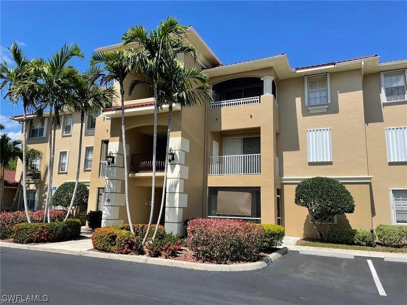 1510 SW 50TH ST APT 204, CAPE CORAL, FL 33914 Condo/Townhouse For Sale  MLS# 224003370