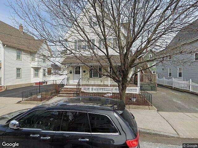 Chestnut, EVERETT, MA 02149  609776865 for Sale
