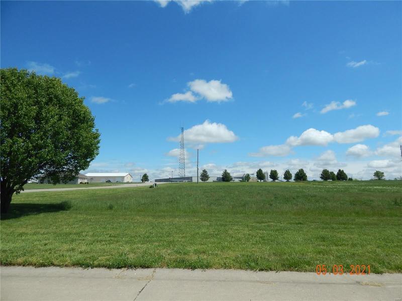 Waterloo, Monroe County, IL Undeveloped Land, Homesites for sale Property ID: 410159633