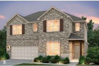 15865 Hayes Market Loop, Conroe, TX 77302 for Sale