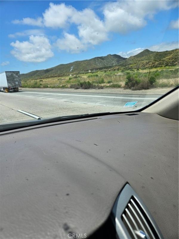 Apple Valley, San Bernardino County, CA Undeveloped Land, Homesites for sale Property ID: 416455717