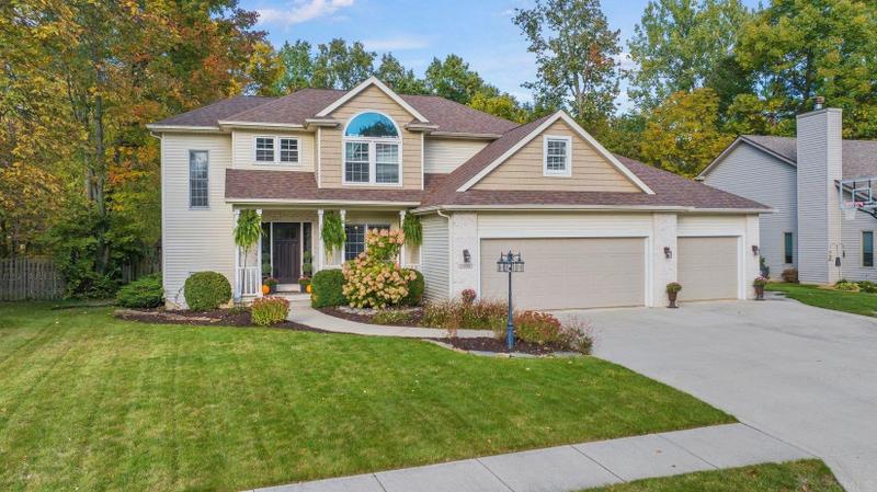 Fort Wayne, Allen County, IN House for sale Property ID: 418037305