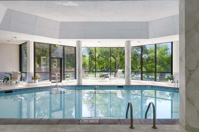6566 France Ave S #209, Edina, MN 55435 - MLS 6467727 for Sale